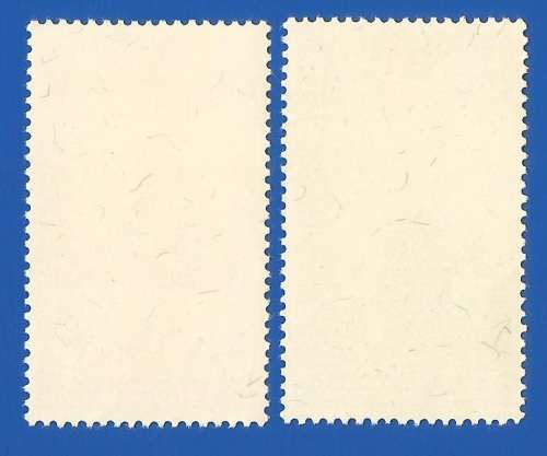 Kuwait 1962 The 4th Arab Telecommunications Union Conference -MM-Thematic-Symbol