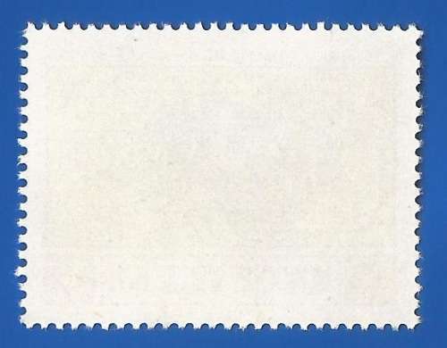 Mongolia-Used-Thematic-Technology