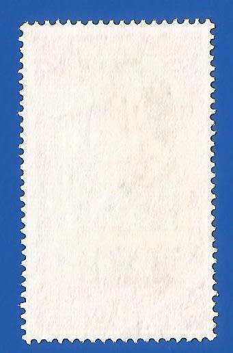 Ireland 1975 Christmas Stamps -Used-Thematic-Art-Painting-Christmas