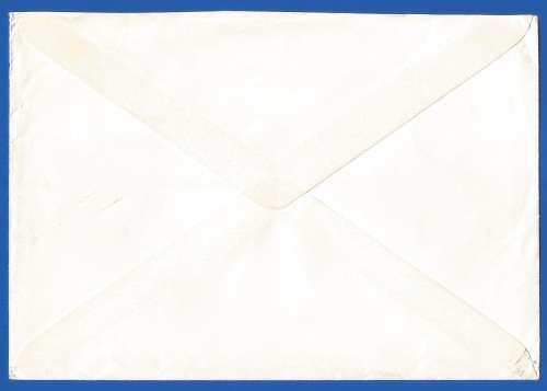 Helvetia-FDC-1980 Philatelic Exhibition -Cover-Thematic-Famous Person