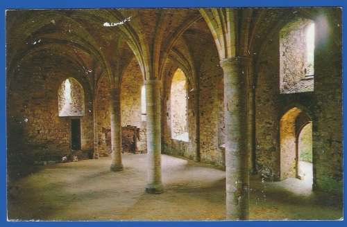 Post Card