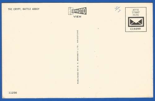 Post Card