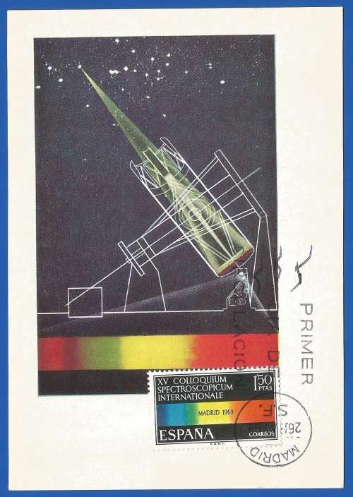 Post Card