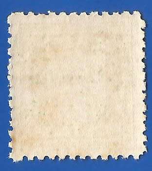 Jersey 1941 Issue -½d-MNH-Thematic-Symbol.