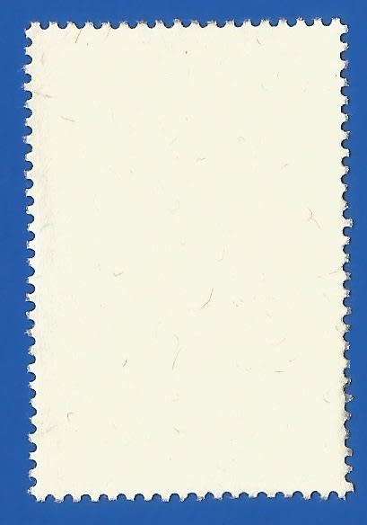 Jersey 1969 Definitive Issue -£1-Used-Thematic-Famous Person