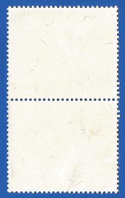 Jersey 1973 Royal wedding -Used-Thematic-Famous People