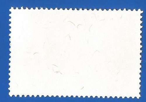 Jersey 1970 -1971 Definitive Issue - New Values (P) -50p-Used-Thematic-Places of Interest