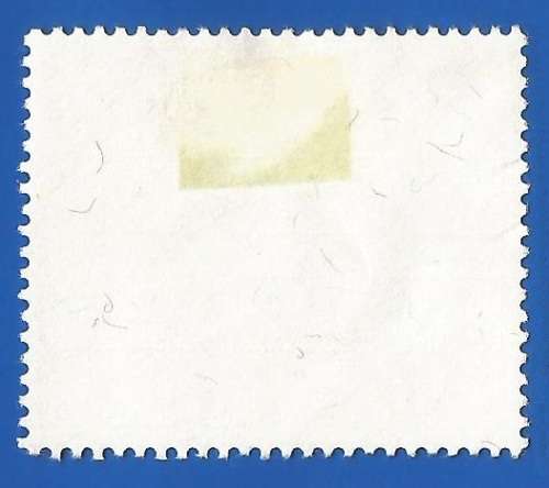 Jersey 1971 Paintings -7½p-Used-Thematic-Art-Painting