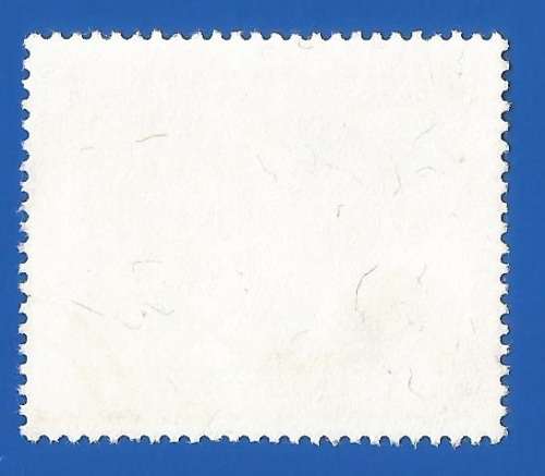 Jersey 1973 Royal wedding -20p-Used-Thematic-Famous People