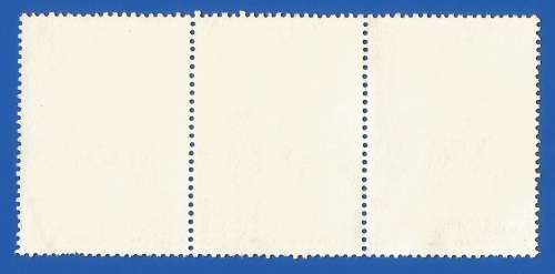 Jersey 1974 Personalities -Used-Thematic-Famous Person
