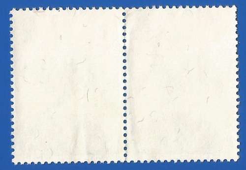 Jersey 1975 Seabirds -Used-Thematic-Fauna-Birds