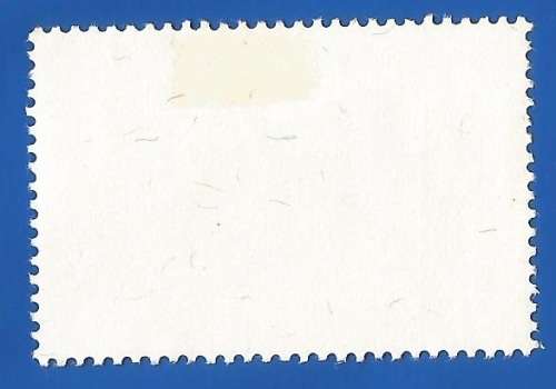 Jersey 1976 Definitive Issue - Coat of Arms -Used-Thematic-Symbol-Places of Interest