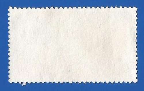 Jersey 1982 Definitive Issue -Used-Thematic-Symbol-Places of Interest