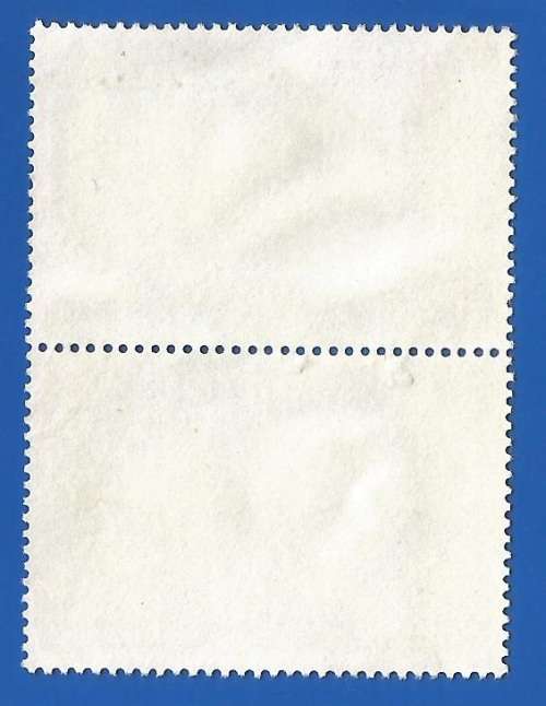 Jersey 1977 The 100th Anniversary of the Currency Reform Used-Thematic-Coins-Currency
