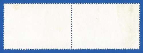 Jersey 1978 The 100th Anniversary of the Royal Jersey Go-Used-Thematic-Places of Interest-Sport-Golf