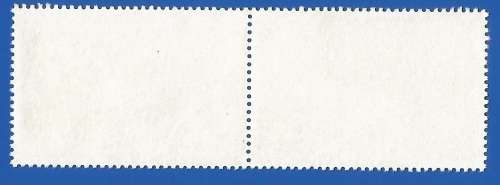 Jersey 1978 The 100th Anniversary of the Royal Jersey Golf -Used-Thematic-Places of Interest-Sport