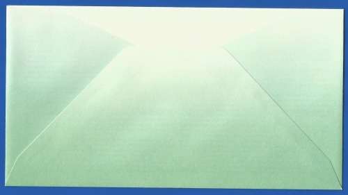 RSA-Unserviced FDC-Cover-No7.98-Thematic-Sign Language
