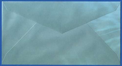 RSA-Unserviced FDC-Cover-No7.47-Thematic-Fauna-Fish