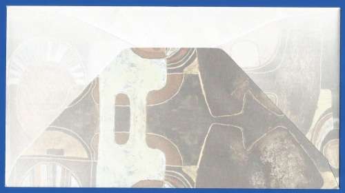 RSA-Unserviced FDC-Cover-No7.88-Thematic-Landscapes