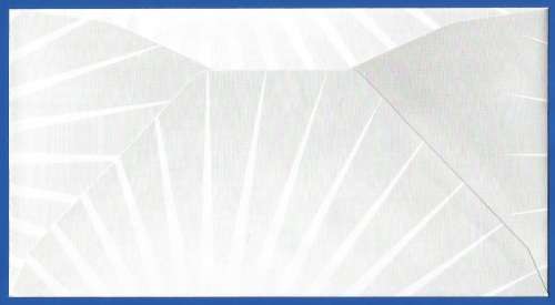 RSA-Unserviced FDC-Cover-No7.87-Thematic-Symbol