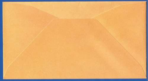 RSA-Unserviced FDC-Cover-No7.25-Thematic-Symbol-People