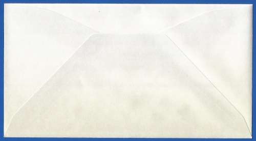 RSA-Unserviced FDC-Cover-No7.26-Thematic-Flora