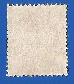 India-Used-Cancel-Thematic-Famous Person