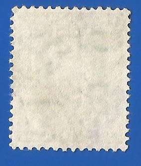 India-Used-Cancel-Thematic-Symbol