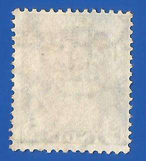 India-Used-Cancel-Thematic-Symbol
