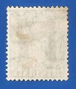 India-Used-Cancel-Thematic-Symbol