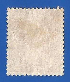 India-Used-Cancel-Thematic-Symbol