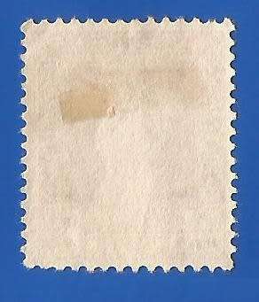 India-Used-Cancel-Thematic-Symbol