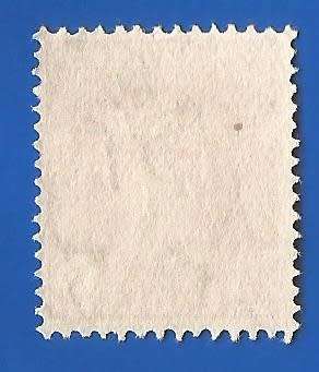India-Used-Cancel-Thematic-Symbol