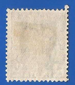 India-Used-Cancel-Thematic-Symbol