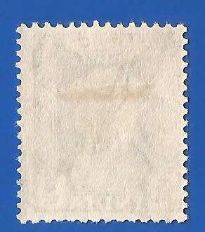 India-Used-Cancel-Thematic-Symbol