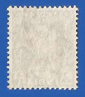 India-Used-Cancel-Thematic-Symbol