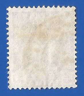 India-Used-Cancel-Thematic-Symbol