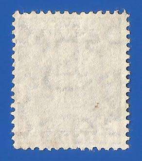 India-Used-Cancel-Thematic-Symbol