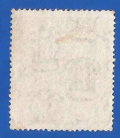 India Service 1958 -1969 Capital of Asoka Pillar -Used-Cancel-Thematic-Symbol