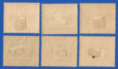 Maldive Islands 1964 `Maldives Embrace Islam` -MM-Thematic-Symbol-Places of Interest