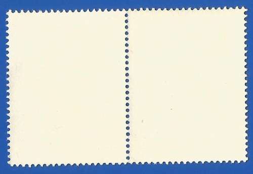 Portugal 1972 The World Month of the Heart -Used-Thematic-Symbol