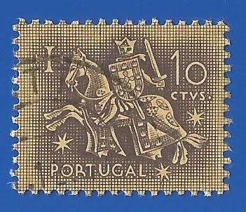 Portugal-Used-Thematic-Symbol