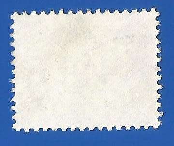 Portugal-Used-Thematic-Symbol