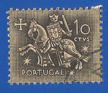 Portugal-Used-Thematic-Symbol