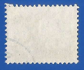 Portugal-Used-Thematic-Symbol