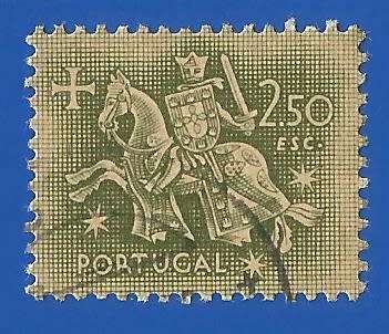 Portugal-Used-Thematic-Symbol