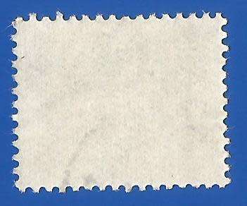 Portugal-Used-Thematic-Symbol