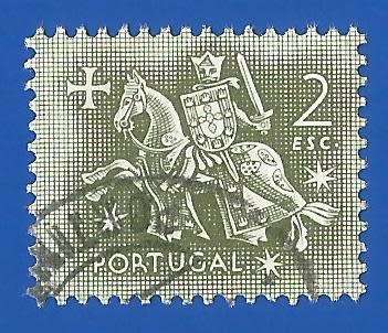 Portugal-Used-Thematic-Symbol