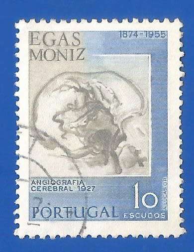 Portugal-Used-Thematic-Symbol