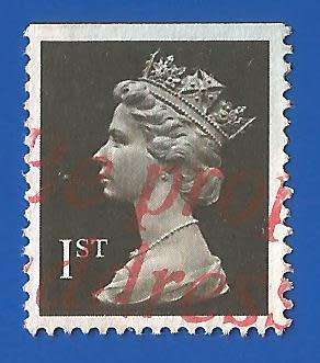 England-Machins-Used-Thematic-Famous Person